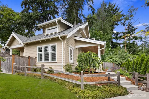 30913 6th Lane Sw, Federal Way, WA 98023