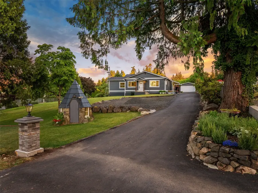11310 SE Southworth Drive, Port Orchard, WA 98366 - #3