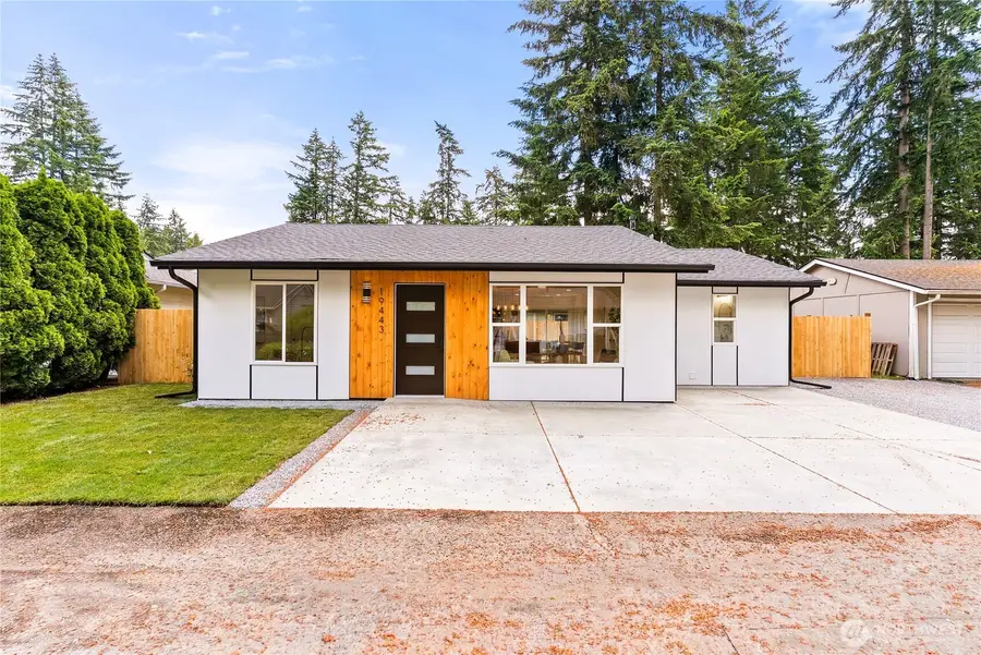 19443 SE 267th Street, Covington, WA 98042 - #2