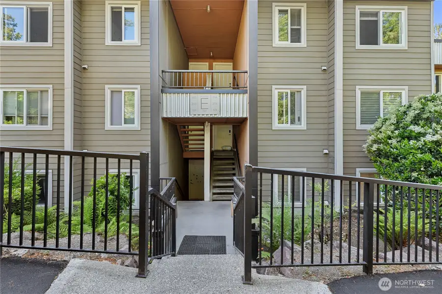 738 Kirkland Circle #E104, Kirkland, WA 98033 - #2