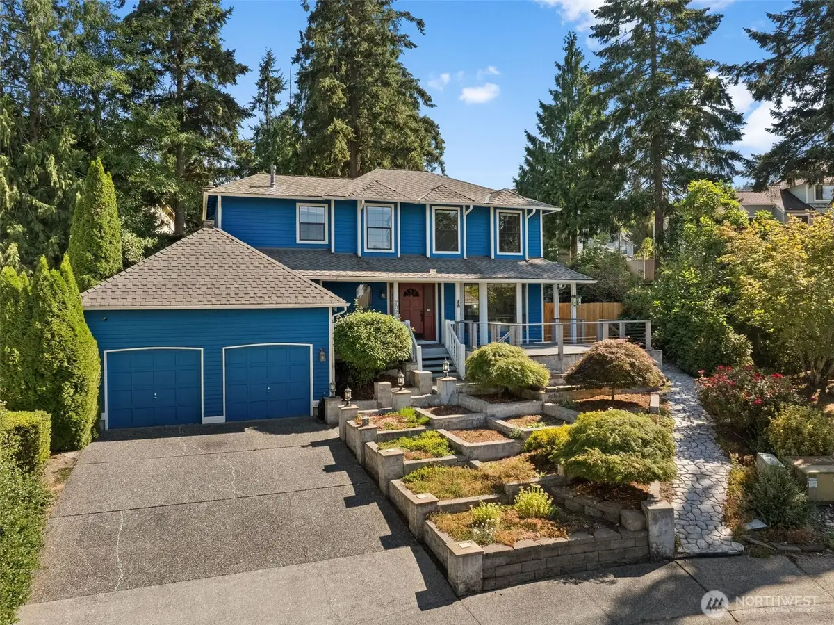 702 50th Street Se, Auburn, WA 98092 - #1
