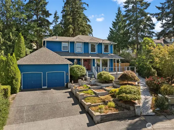 702 50th Street Se, Auburn, WA 98092