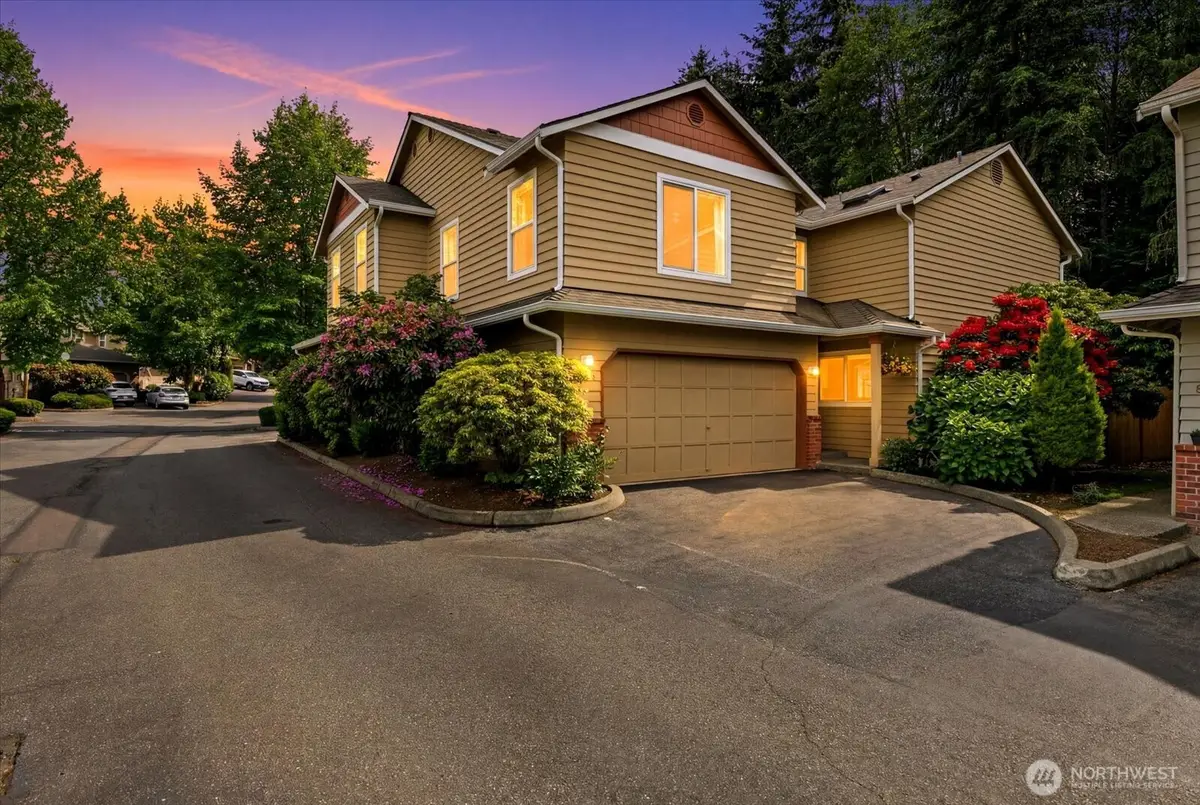 5730 14th Drive W #B, Everett, WA 98203 - #1