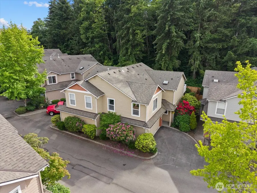 5730 14th Drive W #B, Everett, WA 98203 - #2