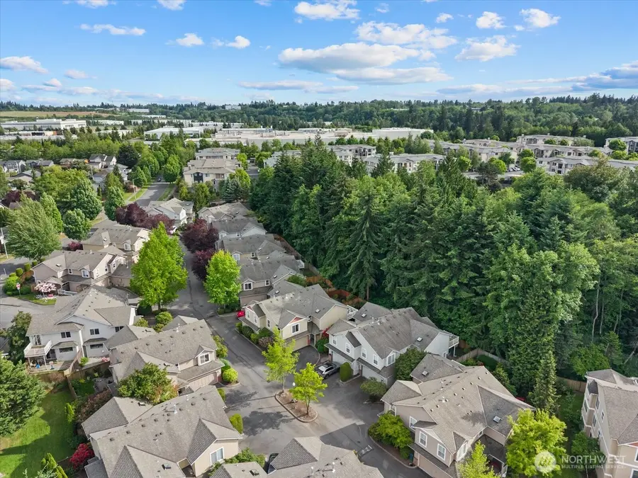 5730 14th Drive W #B, Everett, WA 98203 - #3