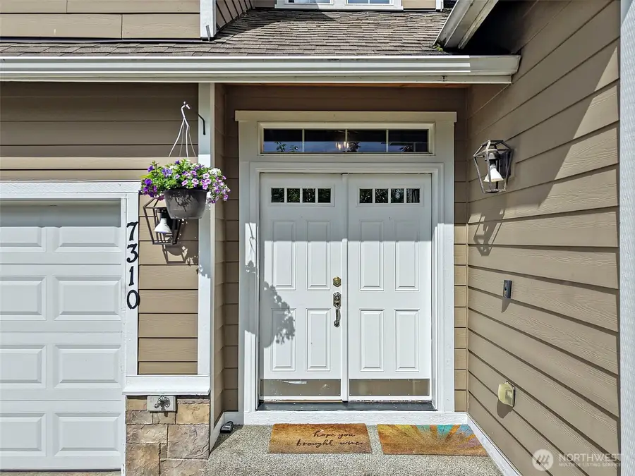 7310 223rd Avenue Ct E, Buckley, WA 98321 - #3