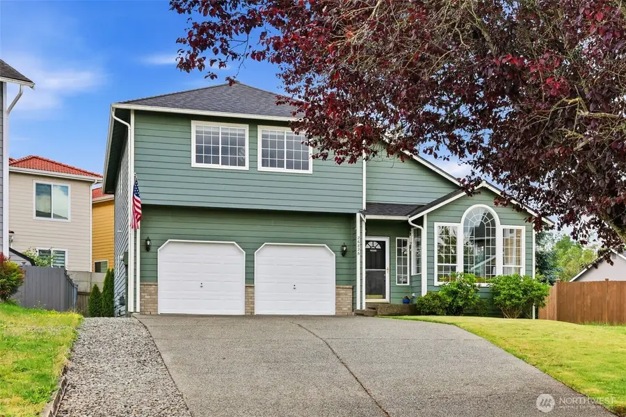 26826 118th Court Se, Kent, WA 98030 - #2