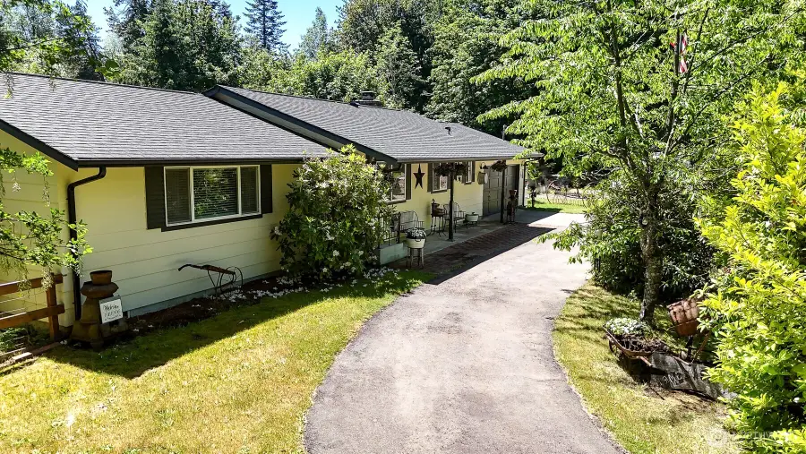 16005 148 Avenue Se, Yelm, WA 98597 - #2