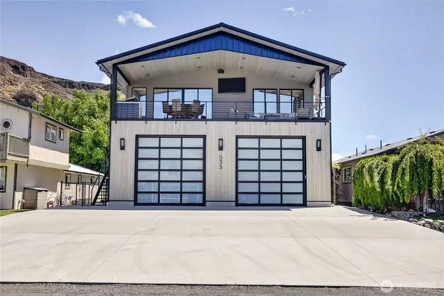 533 River Drive Sw, Quincy, WA 98848 - #2