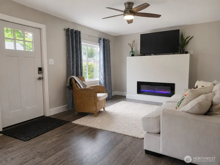 1506 Bloomington Avenue, Bremerton, WA 98312 - #3