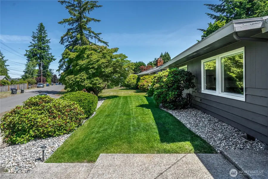 18326 Occidental Avenue S, Burien, WA 98148 - #3