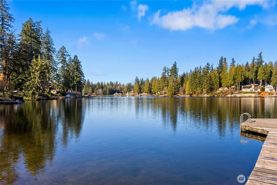 21838 SE 271st Place, Maple Valley, WA 98038 - #2