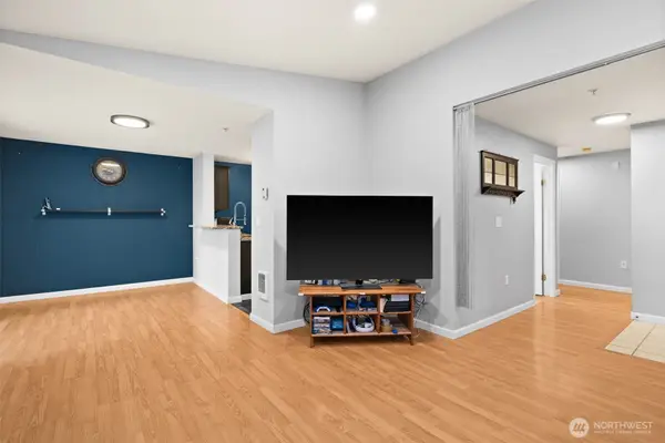 11002 SE Petrovitsky Road #G304, Renton, WA 98055