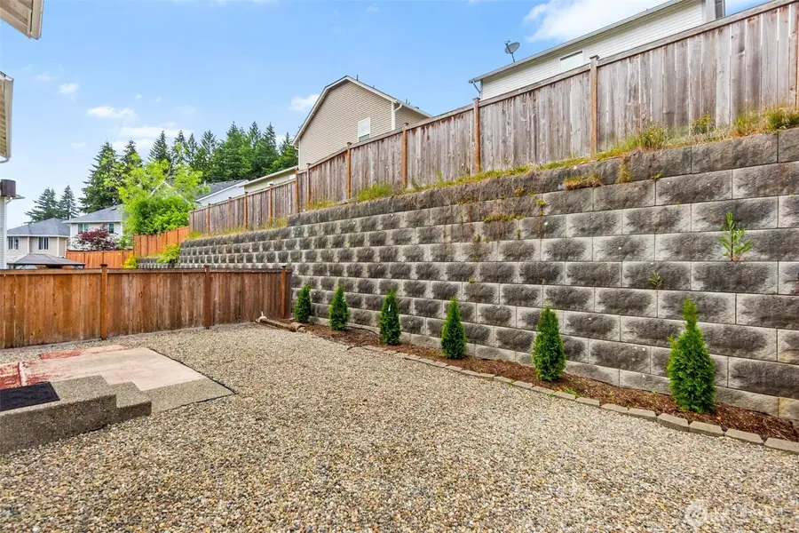 836 Wrigley Lane Sw, Tumwater, WA 98512 - #2