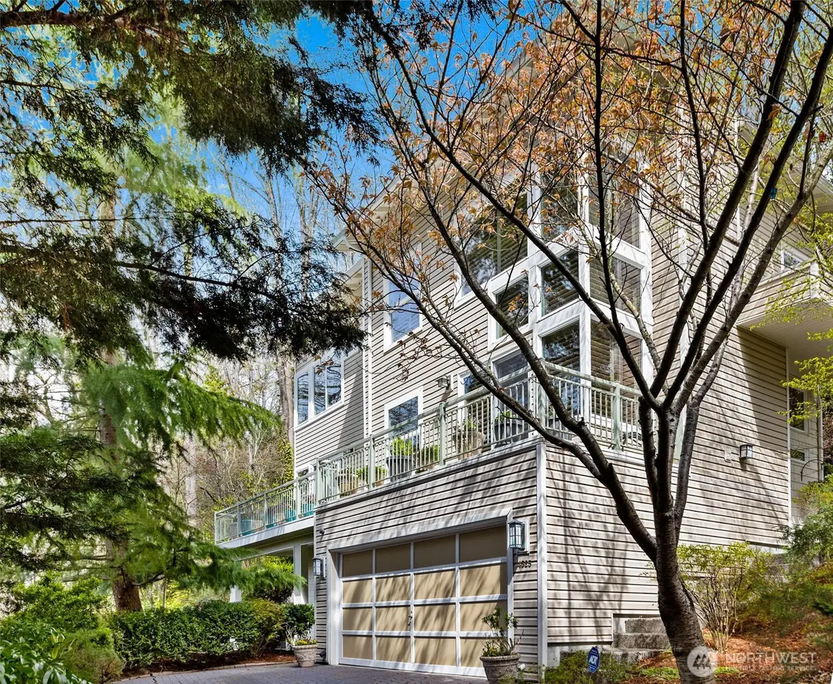4525 47th Avenue S, Seattle, WA 98118 - #1