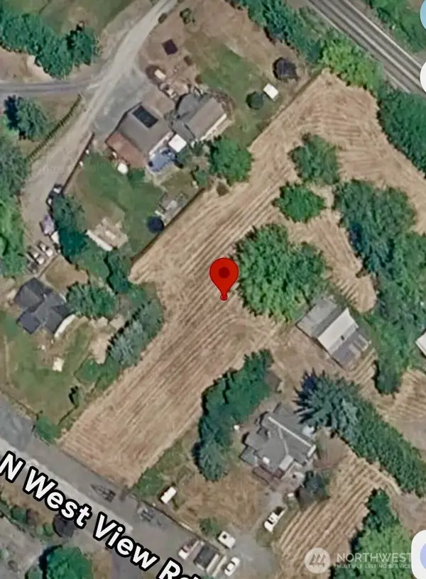 0 N Westview #Parcel A B C, Mount Vernon, WA 98274
