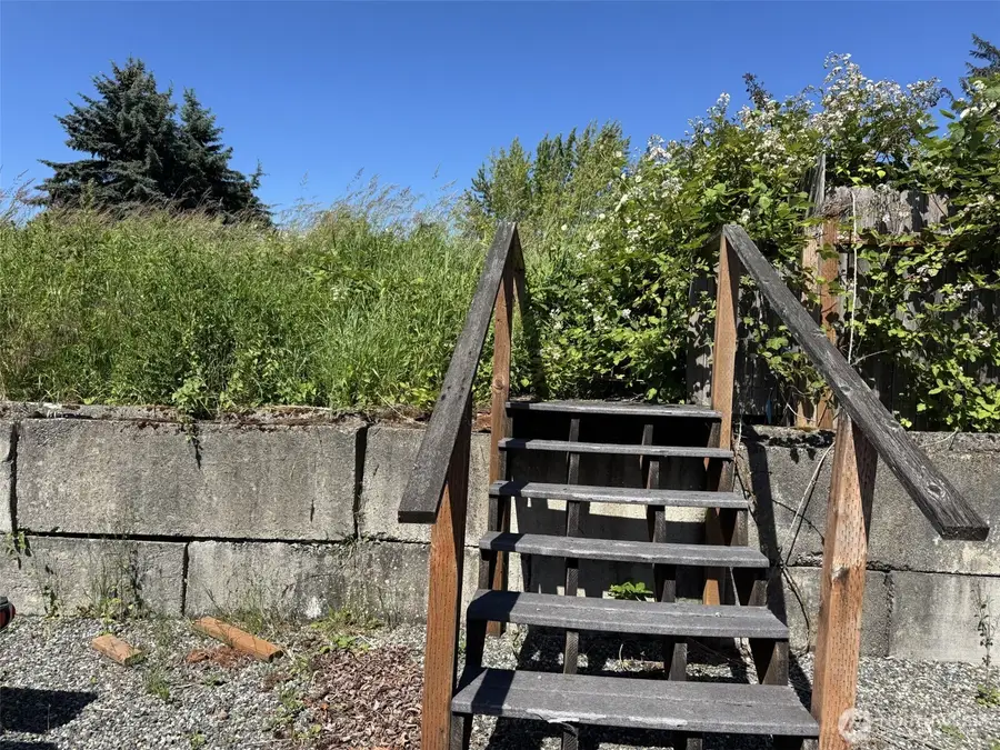 0 N Westview #Parcel A B C, Mount Vernon, WA 98274 - #3