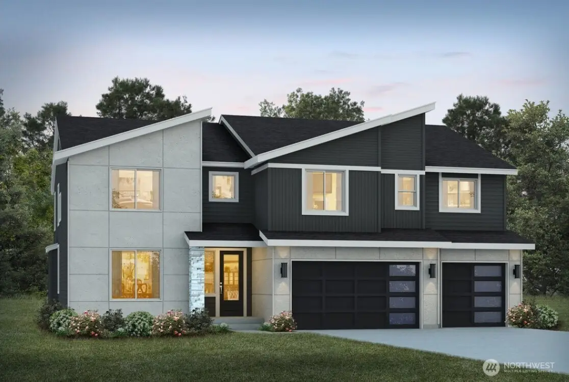 11225 79th Avenue Ct Sw, Lakewood, WA 98498 - #1