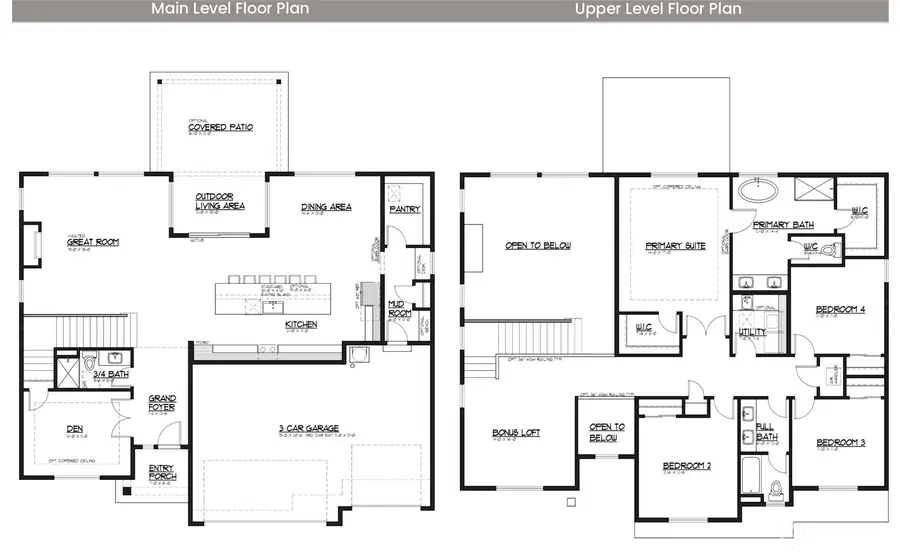 11225 79th Avenue Ct Sw, Lakewood, WA 98498 - #2