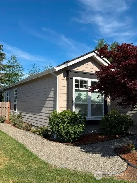 92 Sunset Meadows Lane, Port Hadlock, WA 98339 - #1