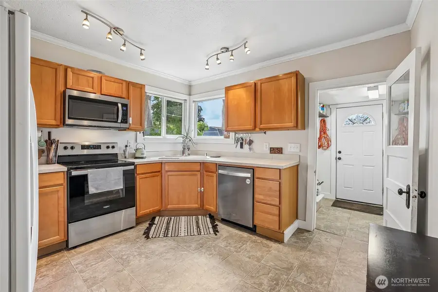 10434 11th Avenue Ct S, Tacoma, WA 98444 - #2