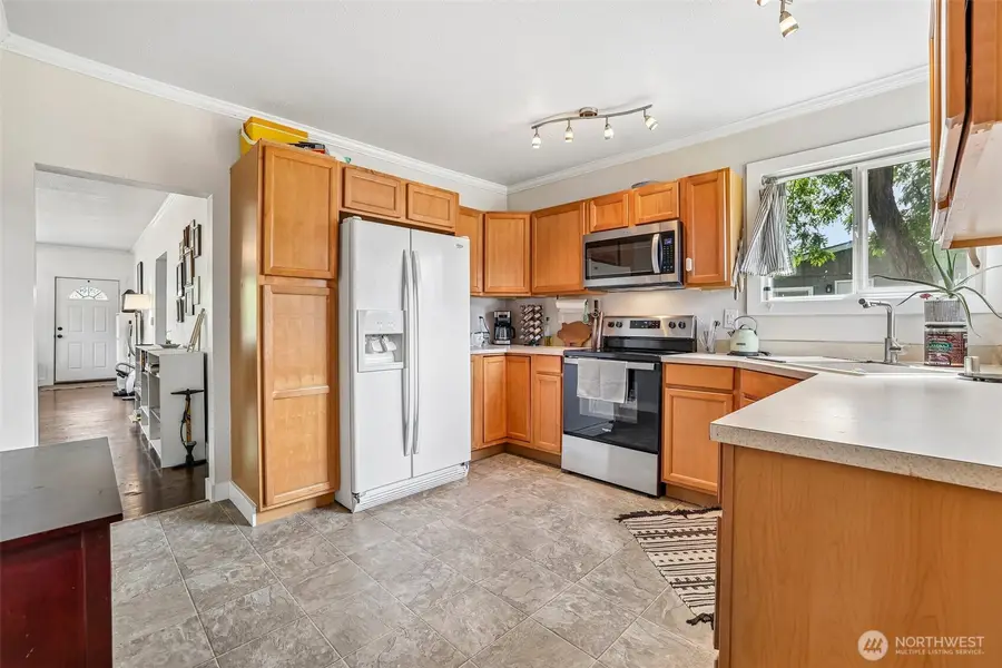 10434 11th Avenue Ct S, Tacoma, WA 98444 - #3