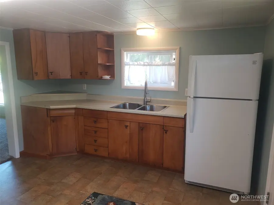 845 SW 3rd. Avenue, Castle Rock, WA 98611 - #3