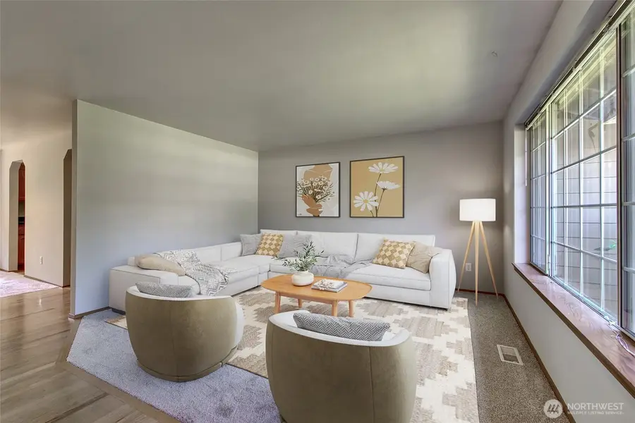4026 205th Place Sw, Lynnwood, WA 98036 - #3