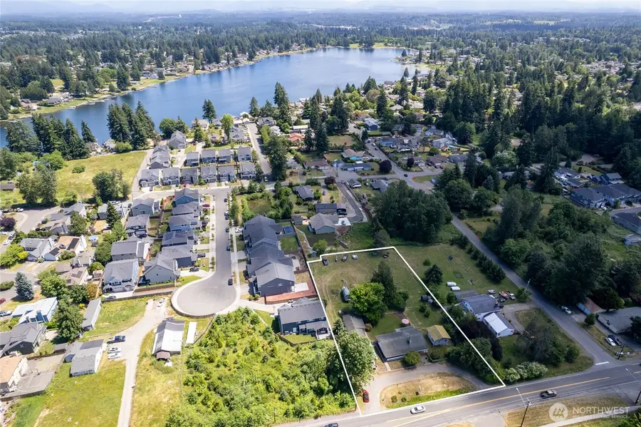 26508 132nd Avenue Se, Kent, WA 98042 - #2