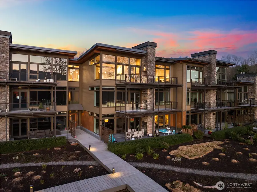 4323 E Lake Sammamish Parkway Se #4323, Issaquah, WA 98029 - #3