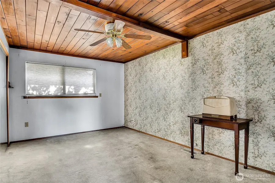12037 S 64th Avenue, Seattle, WA 98178 - #3