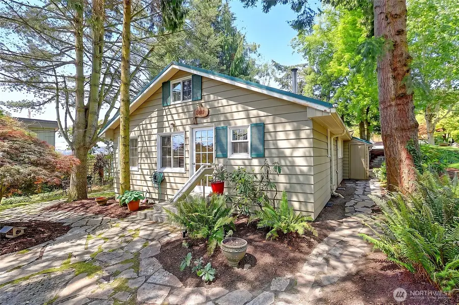 386 Shore B Drive, Camano Island, WA 98282 - #3