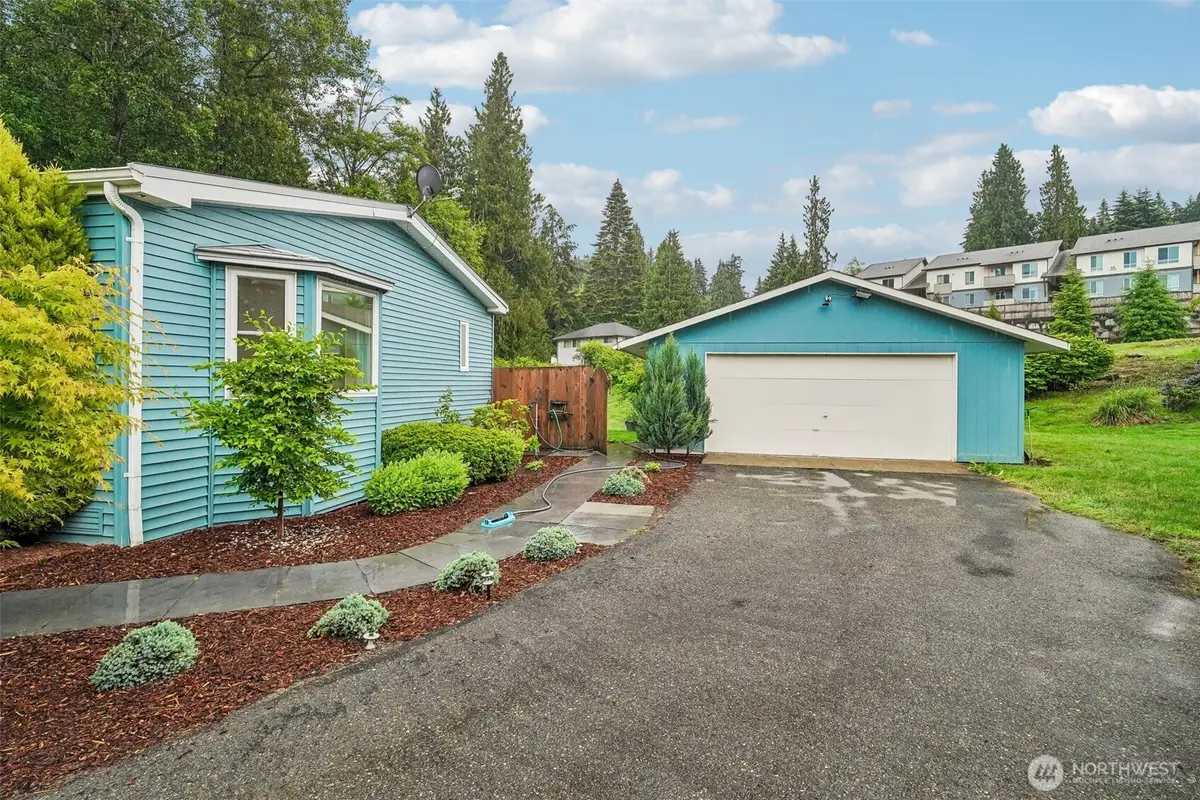 215 105th Avenue E, Edgewood, WA 98372 - #1