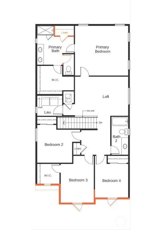 977 Britschgi Street #56, Buckley, WA 98321 - #3