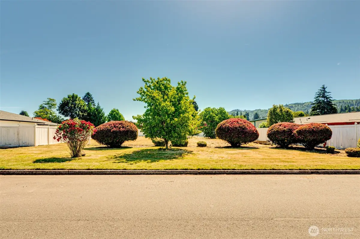 0 Fir Avenue, Woodland, WA 98674 - #1
