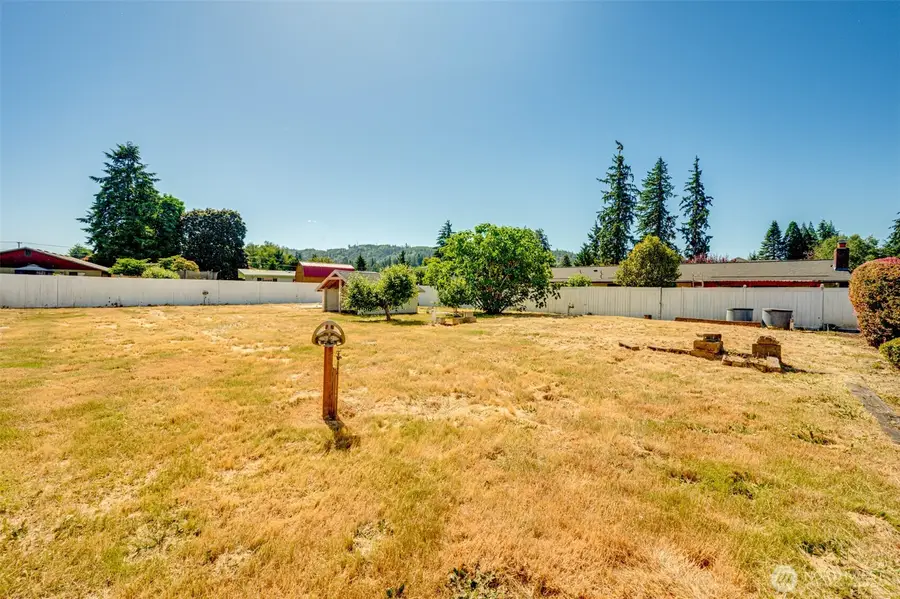 0 Fir Avenue, Woodland, WA 98674 - #2