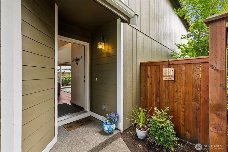 1615 Derby Lane Se, Tumwater, WA 98501 - #3
