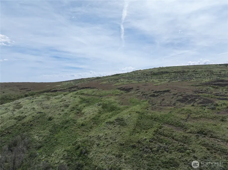 0 Rock Island Grade Sw, Waterville, WA 98858 - #3