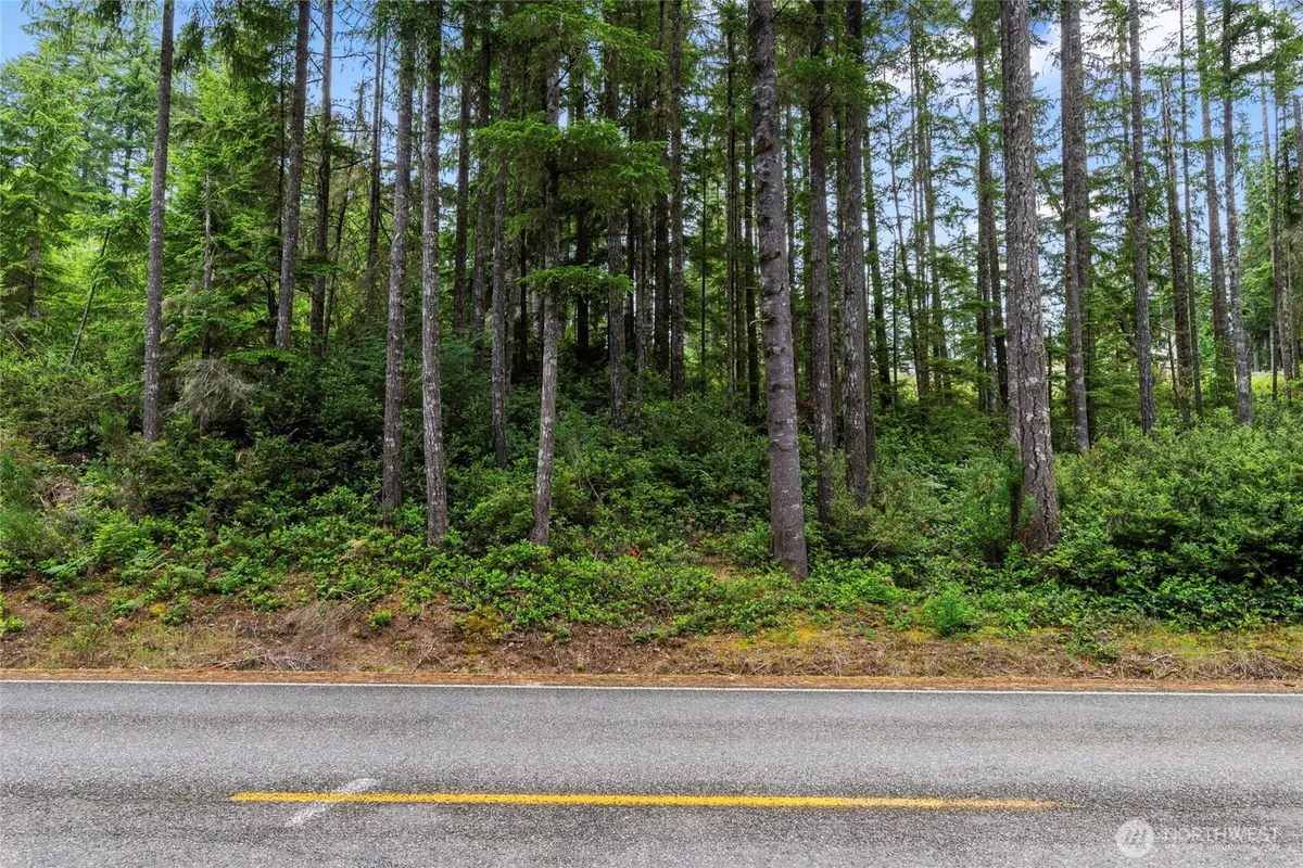 4611 E Rasor Road W #49, Belfair, WA 98528 - #1