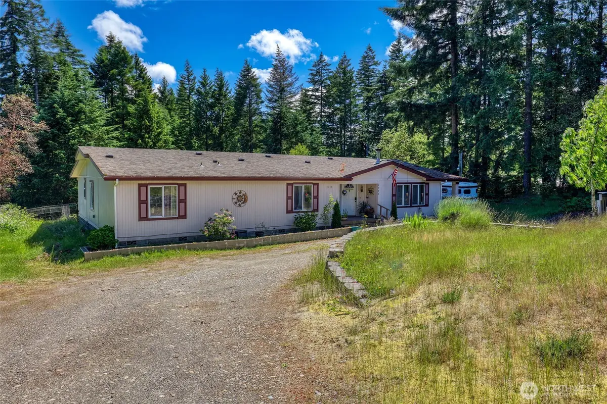 2026 SE Yakima Street, Port Orchard, WA 98367 - #1