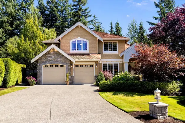 14411 3rd Drive Se, Mill Creek, WA 98012