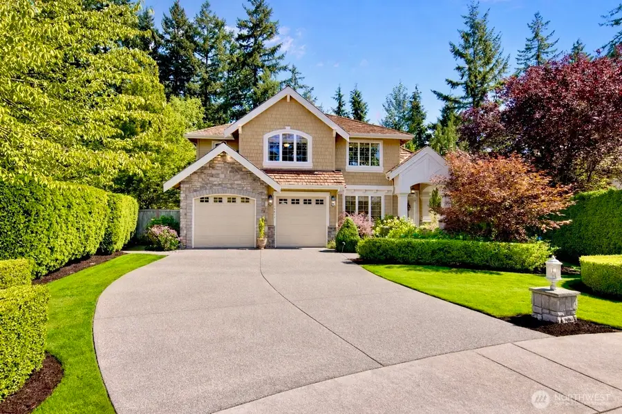 14411 3rd Drive Se, Mill Creek, WA 98012 - #2