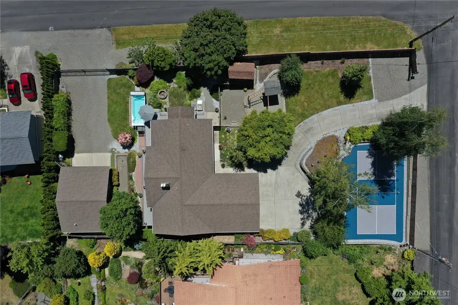 8523 67th Avenue Ct E, Puyallup, WA 98371 - #3