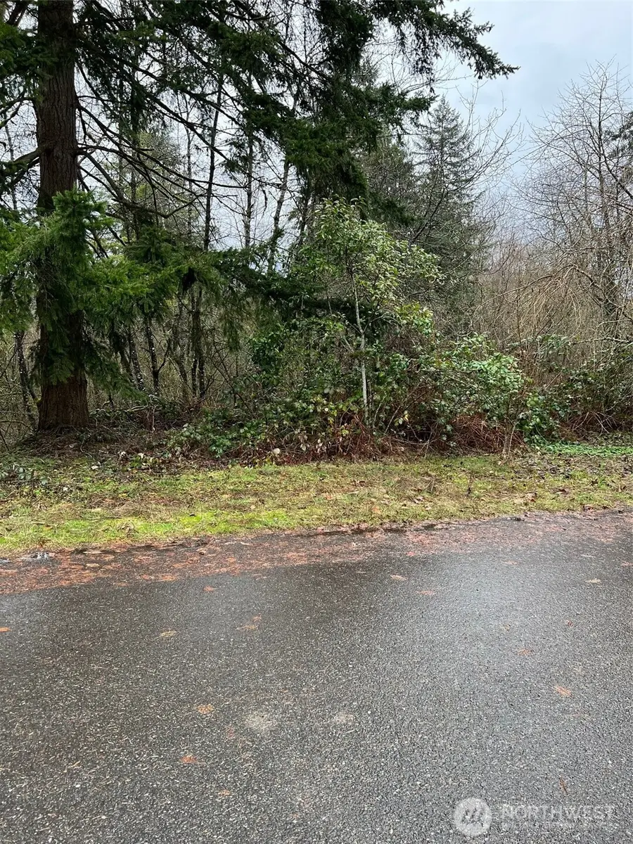 186 NE 161st Place, Woodinville, WA 98072 - #2