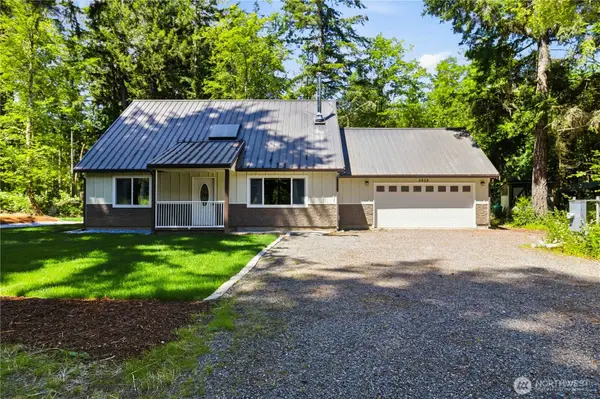 6909 Marvin Road Ne, Olympia, WA 98516