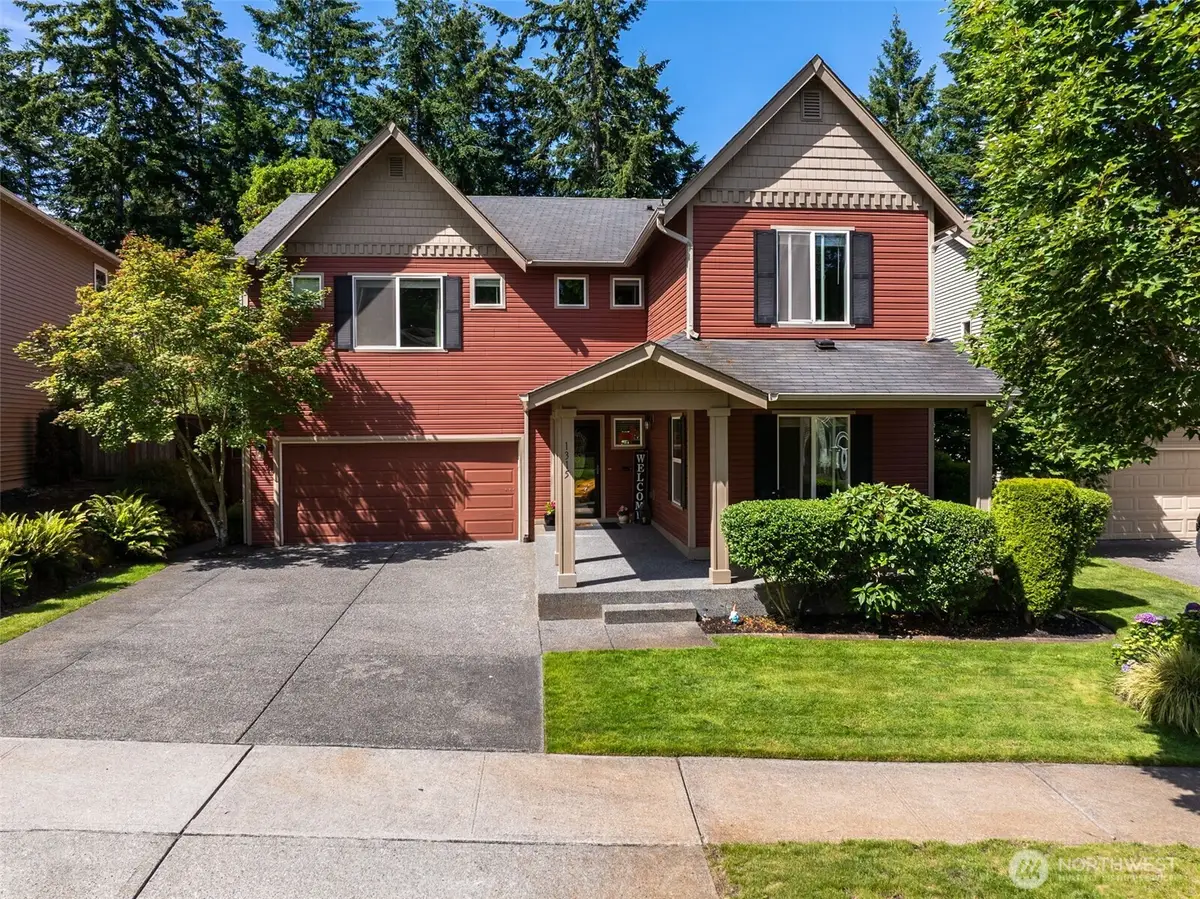 1315 Foreman St, Dupont, WA 98327 - #1