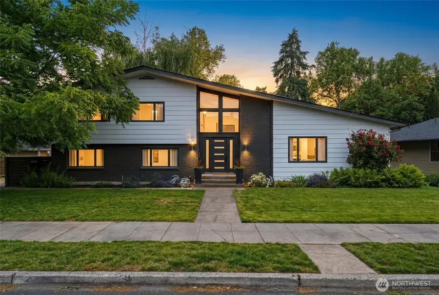 21 N Bellevue Avenue, Walla Walla, WA 99362 - #2