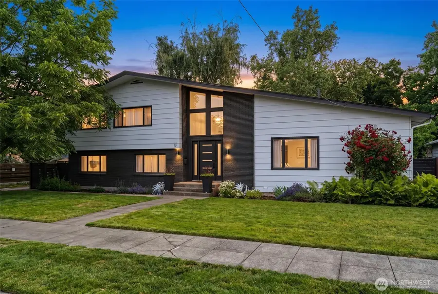 21 N Bellevue Avenue, Walla Walla, WA 99362 - #3