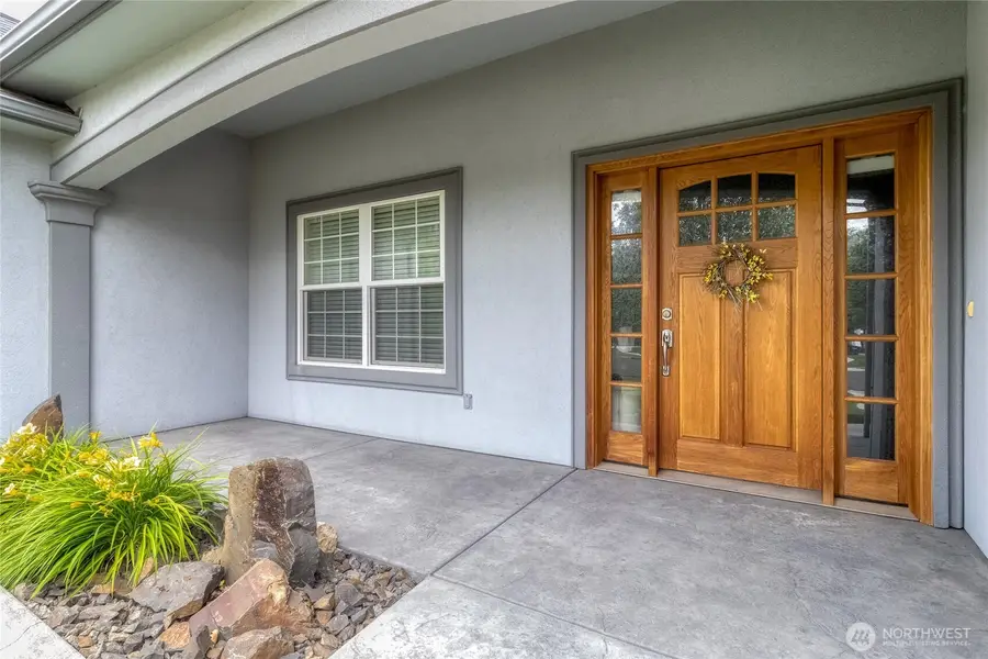 1966 Stillwater Drive, Walla Walla, WA 99362 - #2