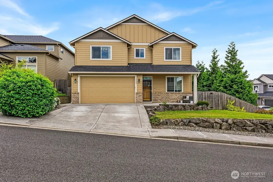 10809 NE 106th Avenue, Vancouver, WA 98662 - #2